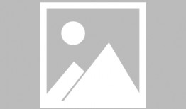 蒙山县爆料网站最新,揭秘神秘事件背后的真相！