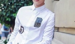 李易峰最新爆料官方,揭秘演艺圈幕后故事